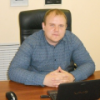 Дмитрий Мельников, Новосибирск