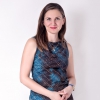Марина Викторовна Денисенко, Новосибирск