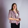 Лилия Александровна Евсюкова, Новосибирск