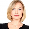 Екатерина Чернышева, Санкт-Петербург