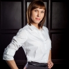 Наталья Порсева, Екатеринбург