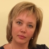 Дина Каражакова, Санкт-Петербург