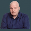 Дмитрий Иванович Норка, Москва