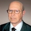 Юрий Дмитриевич Красовский, Москва