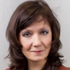 Марина Евгеньевна Скопина, Нижний Новгород