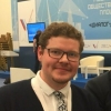 Роман Евгеньевич Челлер, МоскваСанкт-Петербург