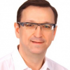 Юрий Данилевский, Москва