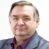 Юрий Богопольский, МоскваСанкт-Петербург
