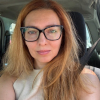Елена Зыкова, Новосибирск