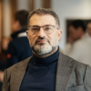 Аркадий Цукер, НовосибирскТомск