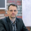 Дмитрий Николаевич Шевцов, Москва
