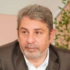 Георгий Рафаэлович Мелик-Еганов, МоскваНовосибирск