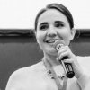 Юлия Владимировна Бажанова, Санкт-ПетербургСамара