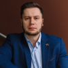 Григорий Александрович Спижевой, СамараМосква