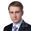 Вадим Сергеевич Якушин, Москва