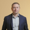 Андрей Геннадьевич Каменюкин, Санкт-Петербург