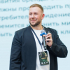 Владислав Валерьевич Гайдес, Москва
