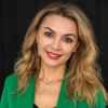 Наталья Владимировна Климова, Краснодар
