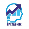 Артем Викторович Нагорнов, Москва