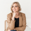 Анна Кузнецова, НовосибирскМосква