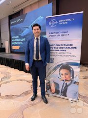 Александр Геннадьевич Белобородов, тренер / консультант, Москва