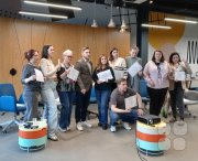 Тренинг Телефонные продажи в&nbsp;медицинской отрасли, Василий Гурьев