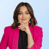 Елена Ривовна Иванова, Москва
