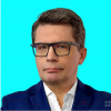 Александр Леонидович Глок, Санкт-ПетербургМосква