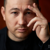 Ильмир Шамильевич Жулбатыров, Казань