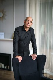Дмитрий Викторович Жуков, тренер / консультант, Набережные Челны, Казань