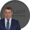 Андрей Мащенко, Новосибирск