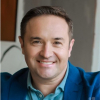 Дмитрий Адушев, Москва