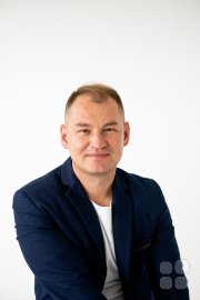 Константин Николаевич Мышкин, тренер, Ижевск