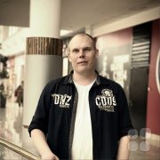 Евгений Сабленков