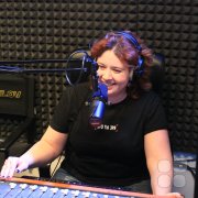 Алина Булычева