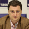 Евгений Ющук, Екатеринбург