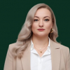 Алена (Елена) Подзорова, Владивосток