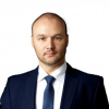 Геннадий Минцев, Москва