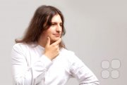 Максим Дементьев, тренер / консультант, Москва