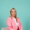 Светлана Соковикова, Ижевск