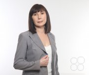 ЛЕНА УИТМОР