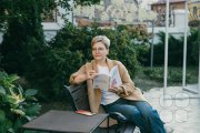 Князева Елена
