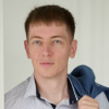 Виталий Анатольевич Дубров, Ростов-на-Дону