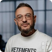Сергей Краснов