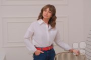 Дарья Борисовна Смирнова, тренер / консультант, Челябинск, Екатеринбург