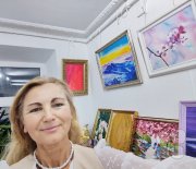 Светлана Ивановна Качевская, тренер / консультант, Москва