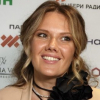 Анастасия Пятенко, НовосибирскМосква