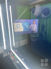 Проведение вебинара по&nbsp;инструментам повышения эффективности в&nbsp;модели непрерывных улучшений