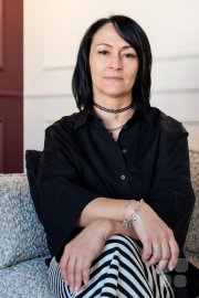 Татьяна Ермакова