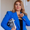 Елена Старовойтова, Краснодар